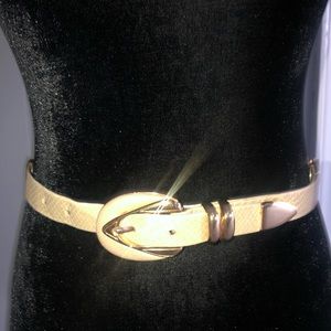 Belt( woman belt